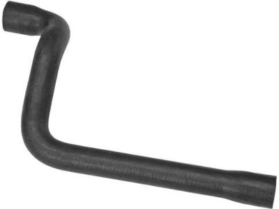 BMW 11-53-1-306-851 Hose