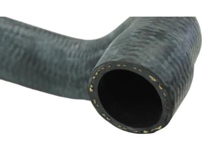 BMW 11-53-1-306-851 Hose