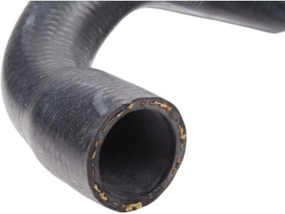 BMW 11-53-1-306-851 Hose