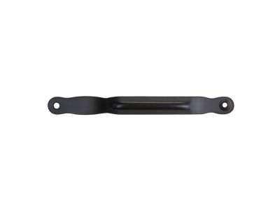 BMW 51-71-7-367-801 Transverse Strut, Rear