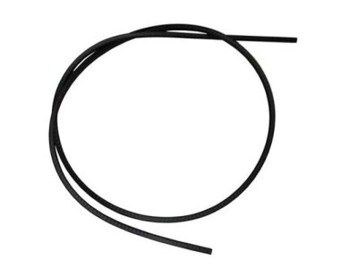 BMW 51-11-8-191-149 Gasket