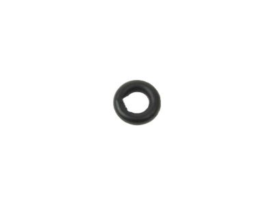 BMW 13-53-7-794-553 O-Ring