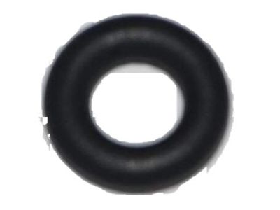 BMW 13-53-7-794-553 O-Ring