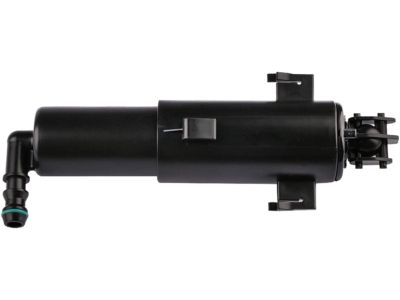 BMW 61-67-7-179-311 Telescopic Nozzle