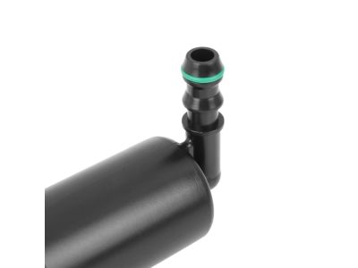 BMW 61-67-7-179-311 Telescopic Nozzle