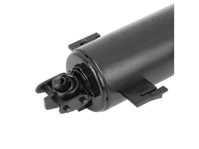 BMW 61-67-7-179-311 Telescopic Nozzle