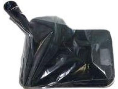 BMW 24-11-7-593-565 Oil Filter Set