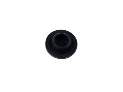 BMW 51-14-1-823-900 Blind Plug