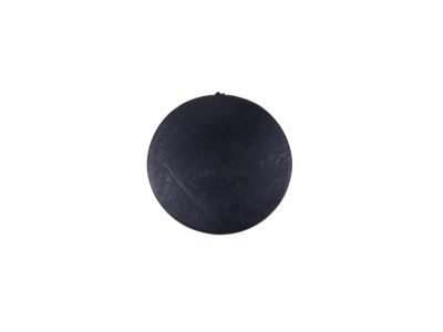 BMW 51-14-1-823-900 Blind Plug