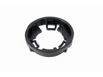 BMW 63-12-6-906-781 Supporting Ring For Xenon Light Bulb