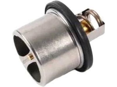 BMW 11-53-7-836-155 Thermostat