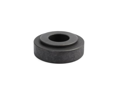 BMW 11-23-1-709-977 Washer