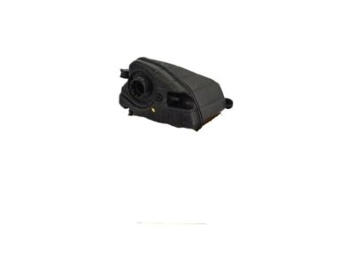 BMW 17-13-9-846-642 EXPANSION TANK