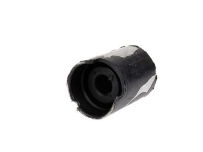 BMW 25-11-1-222-015 Bearing, Shifting Arm