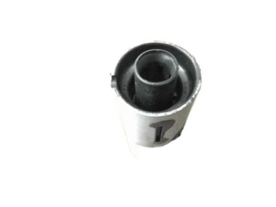 BMW 25-11-1-222-015 Bearing, Shifting Arm