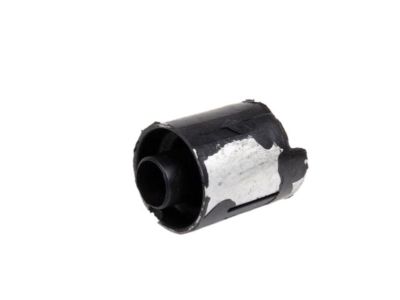 BMW 25-11-1-222-015 Bearing, Shifting Arm