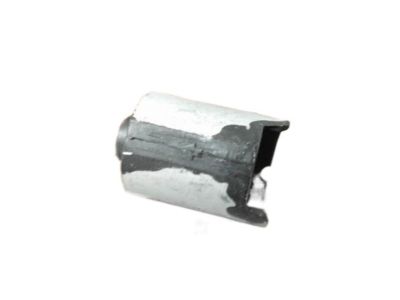 BMW 25-11-1-222-015 Bearing, Shifting Arm