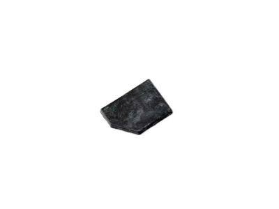 BMW 35-30-6-759-939 Clutch Pedal Stop Buffer