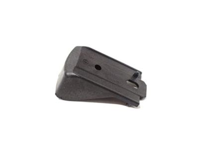 BMW 51-11-7-276-426 Holder