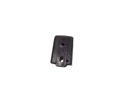 BMW 51-11-7-276-426 Holder