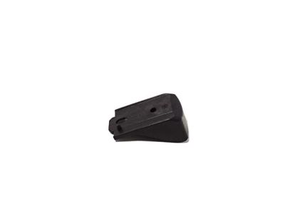 BMW 51-11-7-276-426 Holder