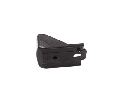 BMW 51-11-7-276-426 Holder