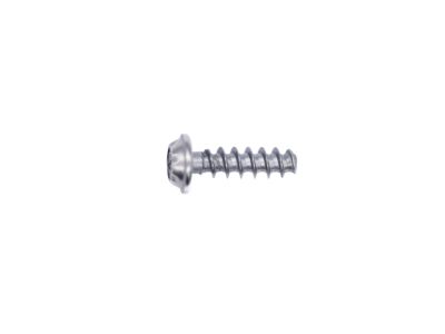 BMW 63-11-7-388-920 Set Of Screws