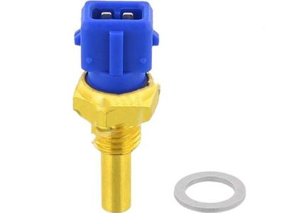 BMW 13-62-1-709-966 Temperature Sensor