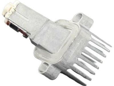 BMW 63-11-7-348-935 Set, Led Modules