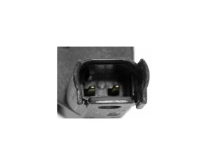 BMW 27-10-7-557-345 Set, Classification Resistor