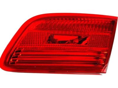 BMW 63-21-7-162-300 Rear Light In Trunk Lid, Right