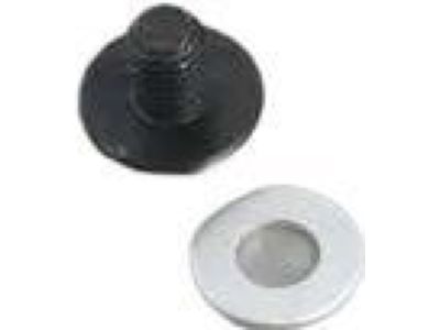 BMW 11-31-8-544-896 Timing Chain Tensioner