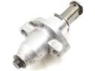 BMW 11-31-8-544-896 Timing Chain Tensioner