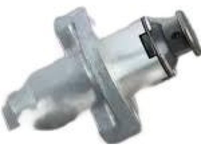 BMW 11-31-8-544-896 Timing Chain Tensioner