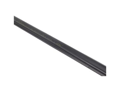 BMW 51-21-8-204-228 Door Weather Strip Outer Right