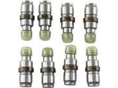 BMW 11-33-7-583-471 Compensating Element