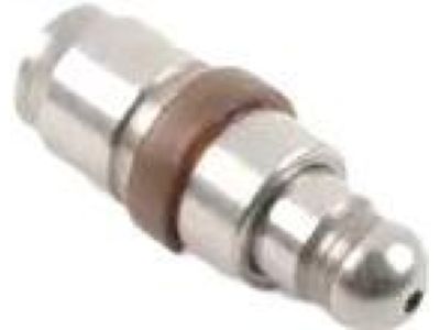BMW 11-33-7-583-471 Compensating Element