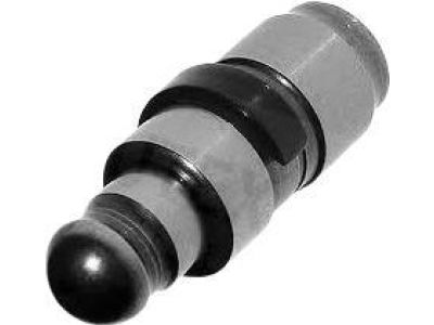 BMW 11-33-7-583-471 Compensating Element