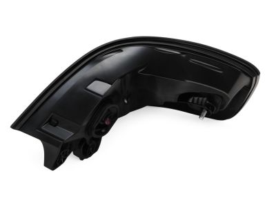 BMW 63-21-8-493-814 TAIL LIGHT SIDE PANEL LED RI