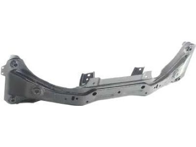 BMW 31-11-2-229-040 Front Axle Support