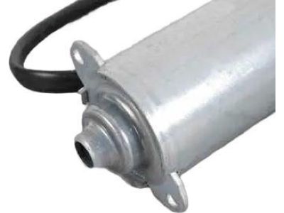 BMW 67-31-8-353-225 Actuator Horizontal Adjustement