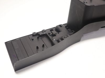 BMW 51-47-6-981-050 Battery Cover