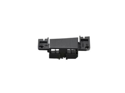 BMW 51-16-9-176-178 Housing, Drinks Holder