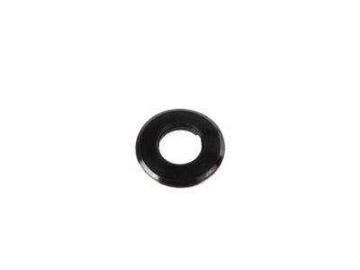 BMW 51-71-1-922-599 Clamp