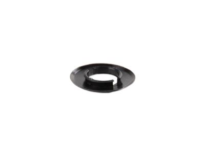 BMW 51-71-1-922-599 Clamp