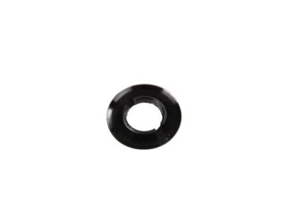 BMW 51-71-1-922-599 Clamp