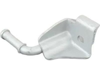 BMW 18-20-7-526-850 Holder