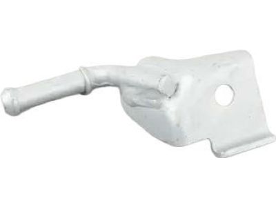 BMW 18-20-7-526-850 Holder