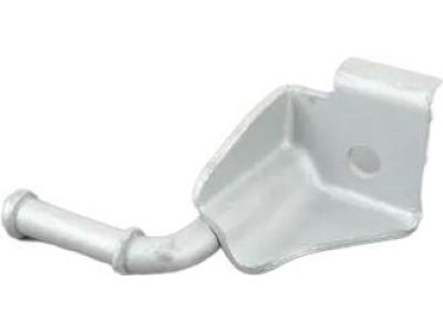 BMW 18-20-7-526-850 Holder