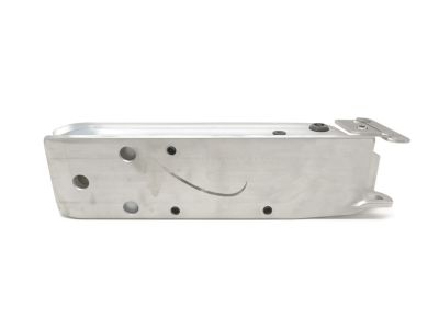 BMW 51-11-7-266-195 Deformation Element, Front Left